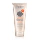 Vagheggi Sun Bronzing Cream Milk  SPF30 (150ml)